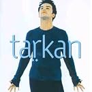 Tarkan