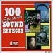 Search : 100 Spectacular Sound FX