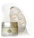 Crystal Salt Peloid