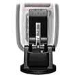 Xact XS021 Sirius Satellite Radio Vehicle Kit for XTR1 and XTR2