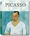 Picasso. Sonderausgabe (Big Art)
