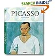 Picasso (Big Art)