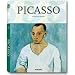 Picasso. Sonderausgabe (Big Art)