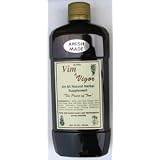 Hoosier Herbal's Herbal Tonic
