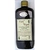 Hoosier Herbal's Herbal Tonic