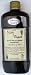 Hoosier Herbal's Herbal Tonic - 25oz