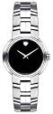 Movado Women's Artiko Watch #0605555