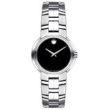 Movado Women's Artiko Watch #0605555