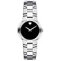 Movado Women's Artiko Watch #0605555