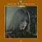 collect Emmylou's music