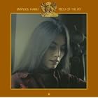 Click here to buy Pieces of the Sky by  Emmylou Harris .