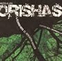 Canto a Los Orishas