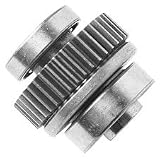 SPYKE STARTER DRIVE 91-06 400111