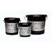Sports : 10164 Hochwertiges Lederfett 500 ml