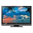 Sony BRAVIA V-Series KDL-52V5100 52-Inch 1080p 120Hz LCD HDTV, Black Sony BRAVIA V-Series KDL-52V5100 52-Inch 1080p 120Hz LCD HDTV, Black