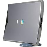 Canon CanoScan LiDE 30 - Flatbed scanner - 8.5 in x 11.7 in - 1200 dpi x 2400 dpi - Hi-Speed USB