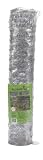 Keystone Rabbit Netting (72454)