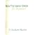 New Testament Greek for Beginners