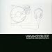 Verve-Circle 001 Beyond the Underground Groove