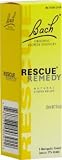RESCUE REMEDY 20 ML