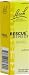 Bach Flower Essences Rescue Remedy (Natural Stress Relief) 20 mg (.7 oz)