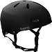 Bern macon Black gloss XXL NEW
