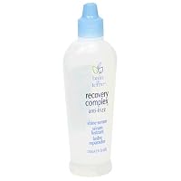Bain-De-Terre Recovery Complex Anti-Frizz Serum (select option/size)