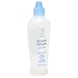 Bain de Terre Recovery Complex Anti-Frizz Silky Shine Serum, 4.2-Ounce Bottle