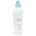 Bain de Terre Recovery Complex Anti-Frizz Silky Shine Serum, 4.2-Ounce Bottle