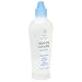 Bain de Terre Recovery Complex Anti-Frizz Silky Shine Serum, 4.2-Ounce Bottle