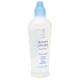Bain de Terre Recovery Complex Anti-Frizz Silky Shine Serum, 4.2-Ounce Bottle
