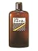 ブラック加美乃素A 143ml