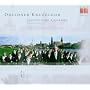 Geistliche Ges�nge