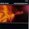 �}�C�P���E�w�b�W�X(Michael Hedges)��CD�ADVD�A�y���Ȃ�