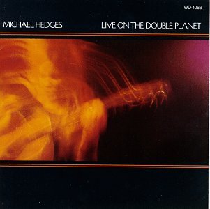 CD-Charts  Music : Live on the Double Planet