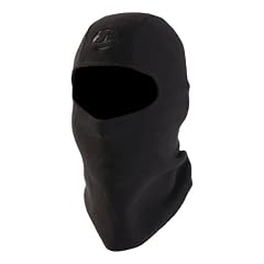 Ultrasport Skimaske Micro-Fleece Balaklava