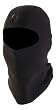 Ultrasport Skimaske Micro-Fleece Outdoor-/Sturmhaube Balaklava