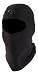 Ultrasport Skimaske Micro-Fleece Outdoor-/Sturmhaube Balaklava