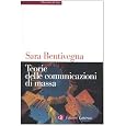 Dettagli prodotto