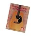 Guitar Scales In Tablature