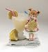 Enesco My Little Kitchen Fairies 