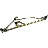 Dorman 602-360 Windshield Wiper Transmission by Dorman