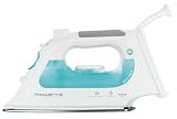 Rowenta Effective DX1300G1 Steam Iron 75g Shot Of Steam 2000w