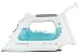 Rowenta Effective DX1300G1 Steam Iron 75g Shot Of Steam 2000w