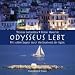 Griechenland Kykladen & Segelurlaub