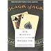 Blackjack Club. La vera storia dei sei studenti che hanno sbancato Las Vegas (Piccola biblioteca oscar)