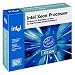 HP XEON 2.66 PROC 533MHZ ( AA662A )