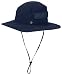 Columbia Sportswear Bora Bora Booney II Sun Hats