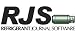Refrigerant Journal Software