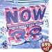 Now That's What I Call Music Vol.38